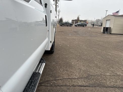 Used 2010 Ford F350 XL image 18