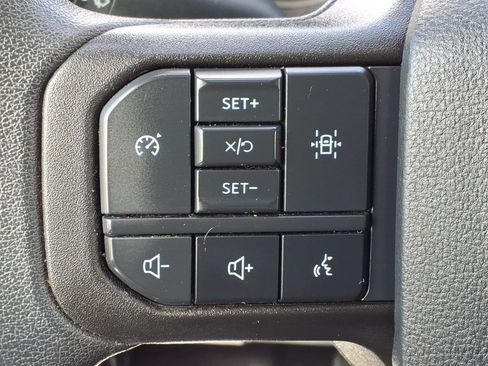 Used 2023 Ford F150 XLT image 27