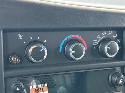 New 2026 Chevrolet Express 2500 w/ Driver Convenience Package RWD image 23
