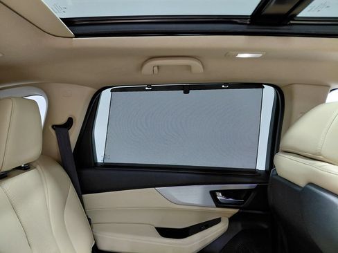 Used 2022 Acura MDX SH-AWD w/ Technology Package image 6