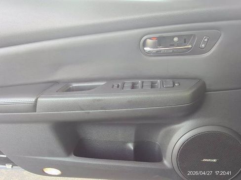 Used 2013 MAZDA MAZDA6 s Grand Touring w/ Technology Pkg FWD image 15