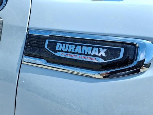 New 2026 GMC Sierra 1500 Denali w/ Denali Reserve Package image 10