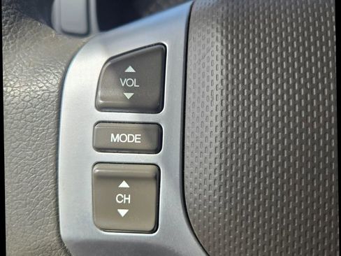 Used 2006 Honda Ridgeline RTS image 22