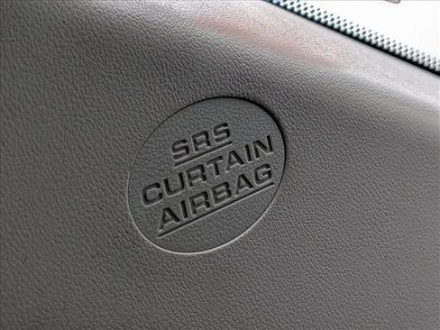 Used 2015 Toyota Tundra SR5 w/ SR5 Upgrade Package image 13