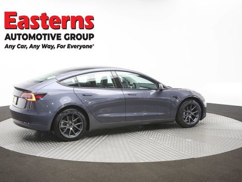 Used 2023 Tesla Model 3 Standard Range RWD image 38
