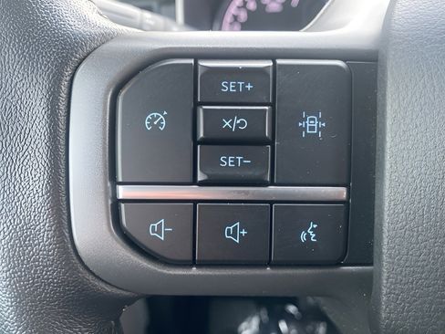 Certified 2021 Ford F150 XLT w/ Equipment Group 302A High image 15