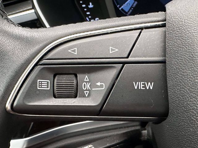 Used 2022 Audi Q3 2.0T Premium AWD/4WD image 32