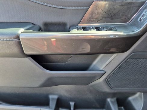 Certified 2021 Ford F150 XLT w/ Equipment Group 302A High image 38