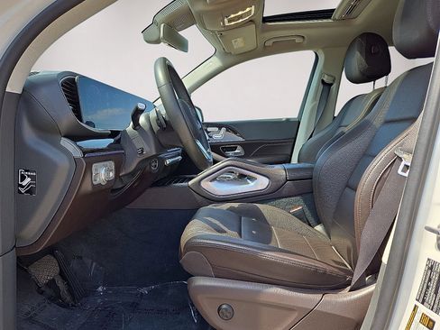 Used 2020 Mercedes-Benz GLE 350 4MATIC image 25