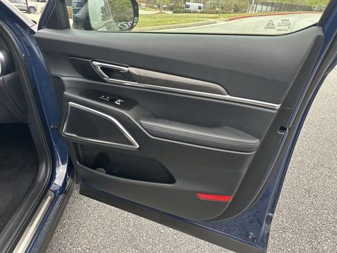 Certified 2024 Kia Telluride SX Prestige X-Pro image 17