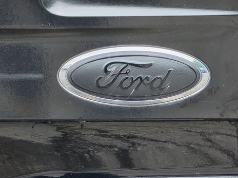 Used 2021 Ford F150 Platinum w/ Max Trailer Tow Package AWD/4WD image 36
