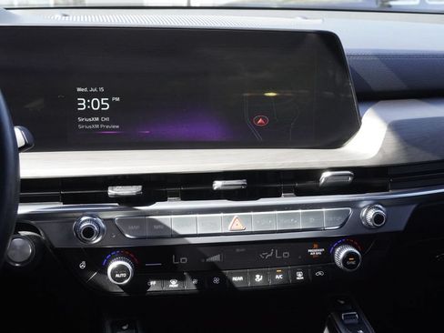 Used 2024 Kia Telluride SX Prestige X-Pro AWD/4WD image 15