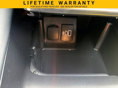 Used 2025 Ford Explorer ST-Line w/ Premium Package AWD/4WD image 29