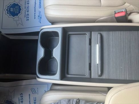 Used 2022 Honda Odyssey Touring image 24