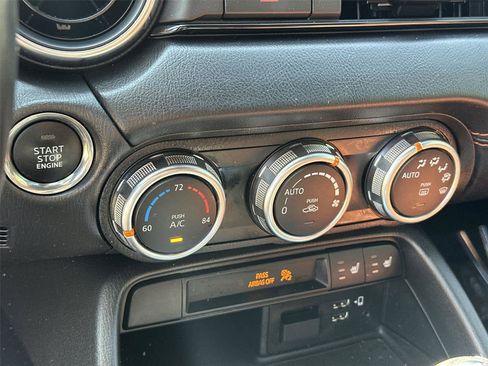 Used 2023 MAZDA MX-5 Miata Grand Touring image 26