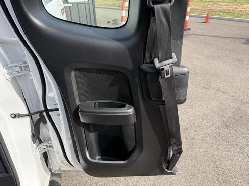 Used 2020 Ford Ranger XL image 19