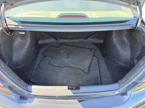 Used 2015 Honda Civic LX image 17