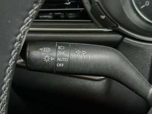 Used 2024 MAZDA CX-30 AWD 2.5 S w/ Select Sport Pkg image 31