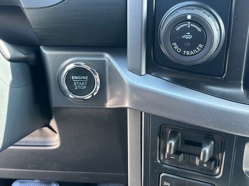 New 2026 Ford F150 XLT AWD/4WD image 8
