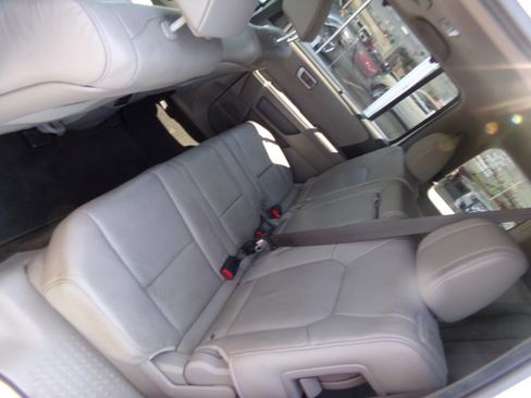 Used 2013 Honda Pilot Touring image 13