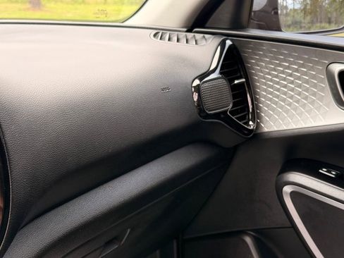Used 2022 Kia Soul X-Line FWD image 19
