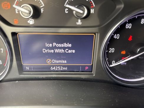 Used 2020 Buick Enclave Premium image 14