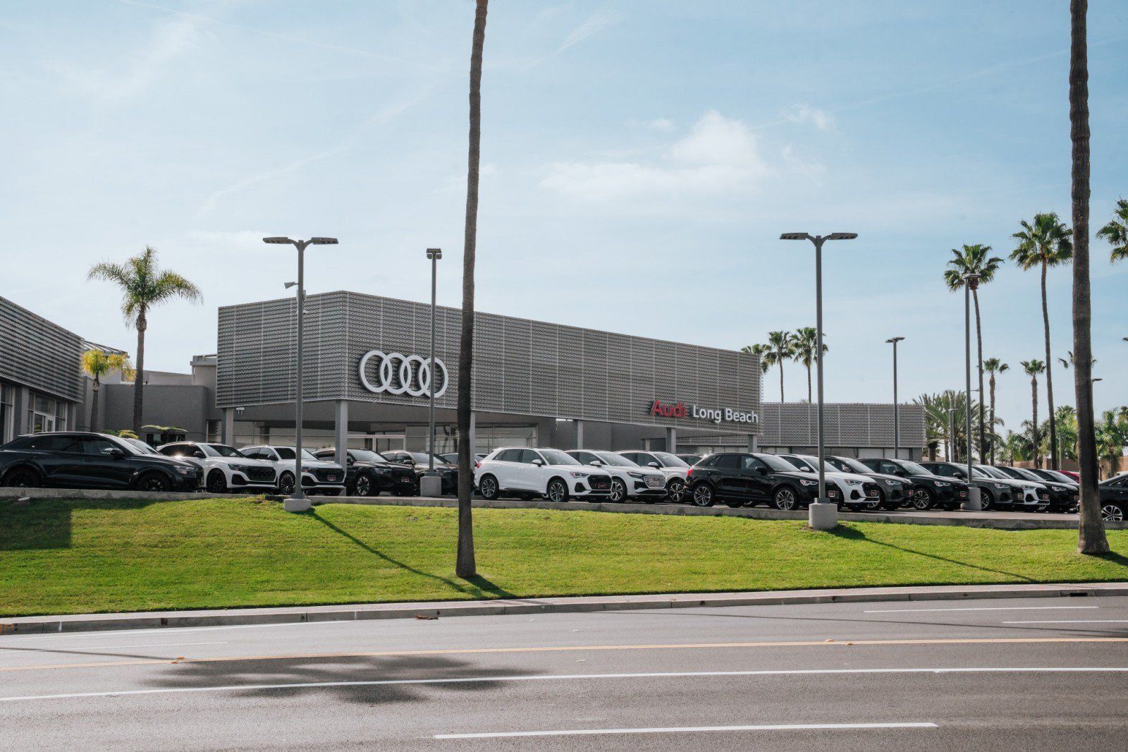 Used 2026 Audi Q7 3.0T Premium Plus AWD/4WD image 29