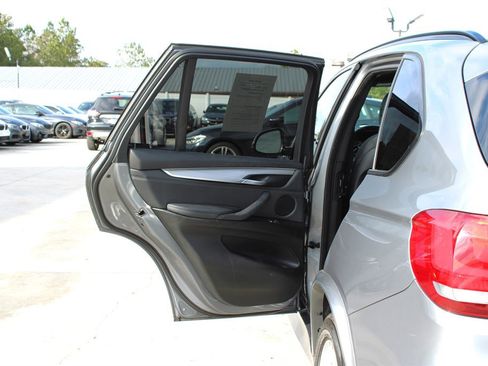 Used 2016 BMW X5 sDrive35i image 30