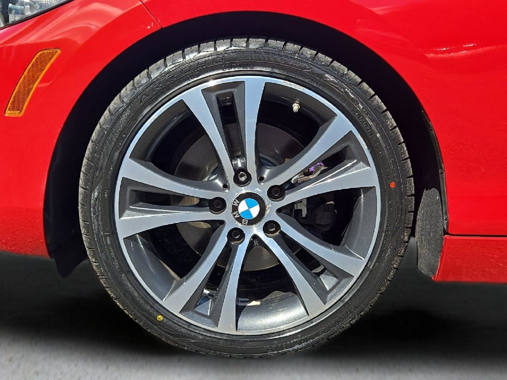 Used 2016 BMW 228i xDrive Coupe AWD/4WD image 25