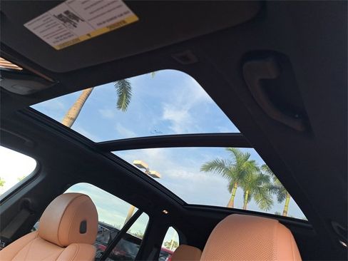 Used 2025 BMW X5 sDrive40i w/ Premium Package image 20