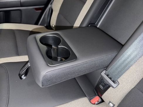 New 2025 Ford Bronco Sport Big Bend image 32