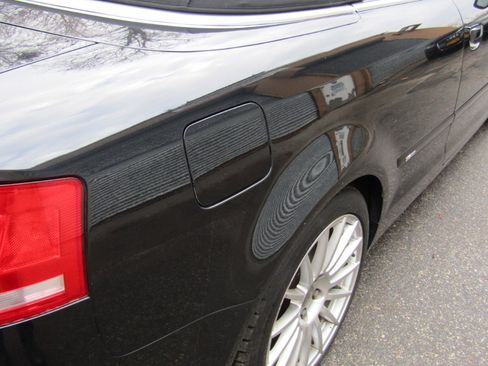 Used 2009 Audi A4 2.0T image 15