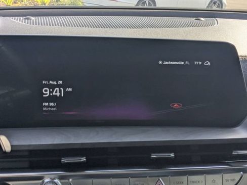 Used 2024 Kia Telluride SX X-Pro AWD/4WD image 19