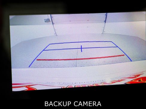 Used 2019 Toyota Corolla LE image 19