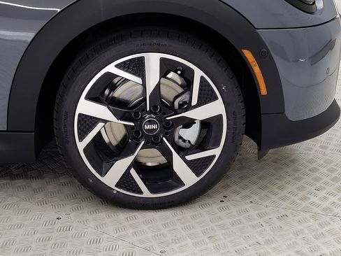 New 2026 MINI Cooper S image 5