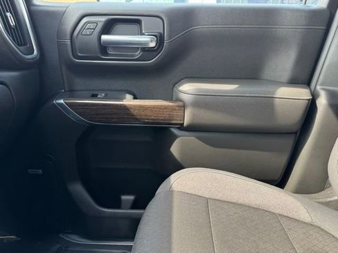 Used 2019 GMC Sierra 1500 Elevation AWD/4WD image 19