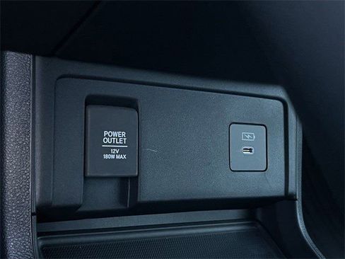 New 2026 Acura RDX A-Spec image 22