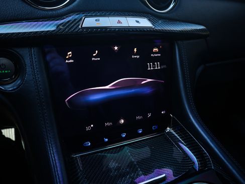 Used 2020 Karma Revero GT image 23