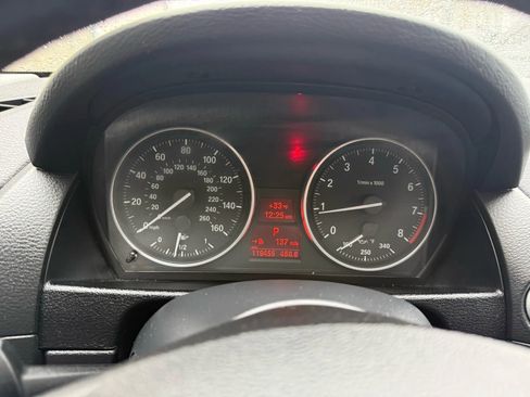 Used 2015 BMW X1 xDrive35i image 36