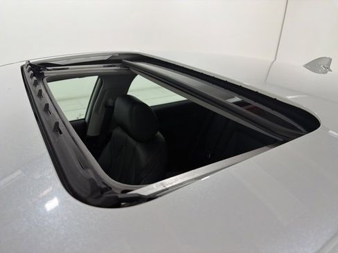 Certified 2023 Acura Integra image 27