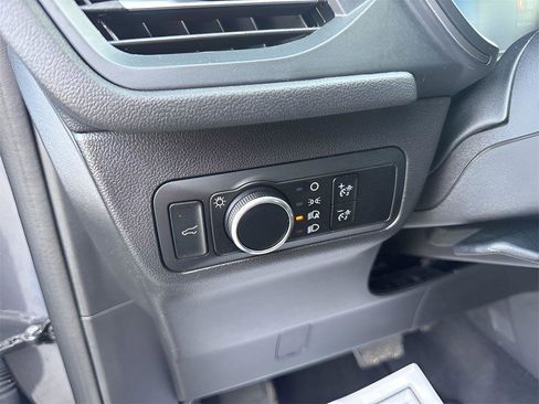 Used 2023 Ford Escape Active image 22