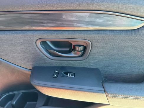 Used 2026 Honda Passport TrailSport image 15