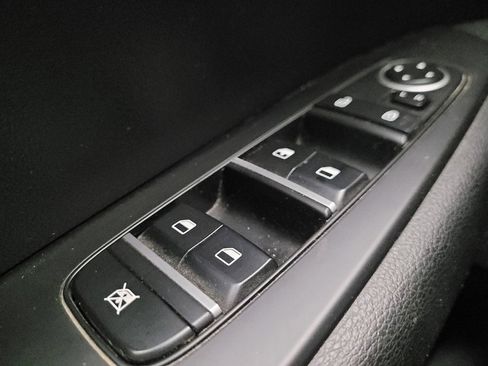 Used 2024 Kia Forte LXS w/ LXS Technology Package FWD image 27