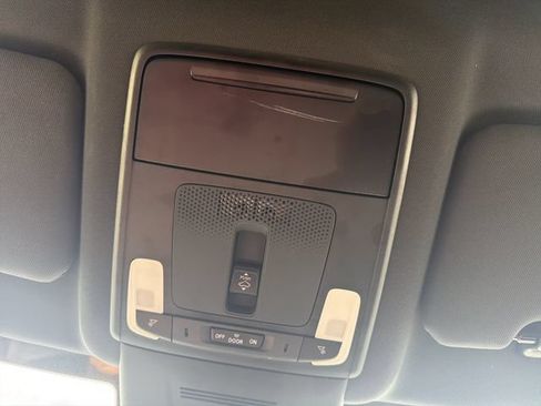 Used 2023 Honda CR-V Sport image 35