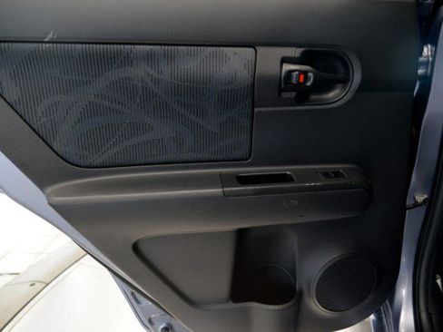 Used 2012 Scion xB image 29