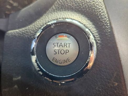 Used 2015 Nissan Altima 2.5 S w/ Power Driver Seat Package FWD image 32