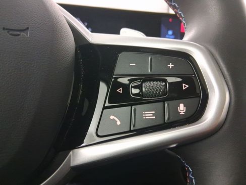 Used 2025 BMW M440i image 20