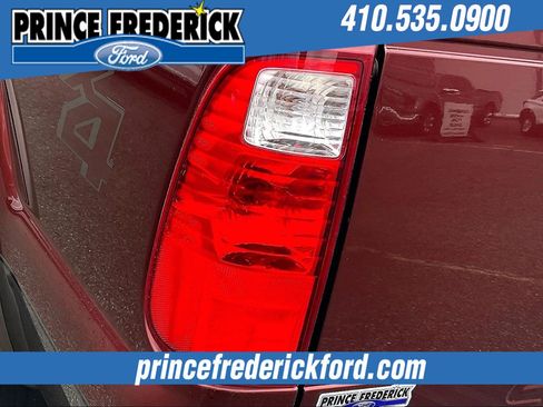 Used 2016 Ford F250 Lariat w/ Lariat Ultimate Package image 28