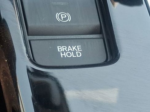 Certified 2025 Acura ADX AWD image 25