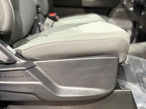 New 2026 Ford F250 XLT w/ XLT Premium Package image 48